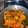 Cooksnap dari Hadisty Suryamanda untuk resep Lobster Saus Padang
