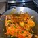 Cooksnap dari Hadisty Suryamanda untuk resep Lobster Saus Padang