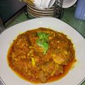 Cooksnap dari Suci Wulandari untuk resep Ayam betutu super simpel