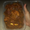 Cooksnap dari Ahadiyah Putri untuk resep Semur Jengkol Betawi