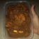 Cooksnap dari Ahadiyah Putri untuk resep Semur Jengkol Betawi