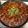 花芷雁 的 麻辣水煮牛★okane cooksnap