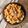 El cooksnap de ⊹⊱ 𝔾𝕚 ⊰⊹ cuando hizo Ñoquis de ricota y papa.