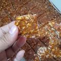 Cooksnap dari shofia mulfah untuk resep Noga Kacang