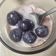 Cooksnap dari Sheila Samantha untuk resep 381. Biji Salak Ubi Ungu (Candil) #ComboNgabibita_KreasiUmbi