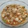 Cooksnap dari Lita untuk resep Tumis Jamur pentol Bakso