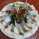 Hui lin Yang 的 清蒸魚片豆腐 cooksnap