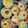 Cooksnap dari Agnes Seto untuk resep Portuguese egg tart