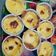 Cooksnap dari Agnes Seto untuk resep Portuguese egg tart
