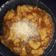 El cooksnap de Brenda Sanchez cuando hizo Ñoquis 1 kilo de papa por 1 de yema.