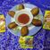 सैफ कनक गोपाल गुप्ता का कुकस्नैप जब उन्होंने ब्रेड रोल (bread roll recipe in Hindi) बनाया था।