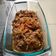 Cooksnap dari Erika Tiara untuk resep Beef yakiniku ala yoshinoya