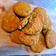 Cooksnap από angela_nv στη συνταγή Vegan Κεφτεδάκια Κόκκινης Φακής 🌱