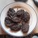 Anikó Kövesi-Szabó Cooksnap-ja, amikor elkészítette a(z) Májpuffancs receptet.
