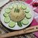 Cooksnap dari Lia Ariani untuk resep Nasi Goreng Terasi