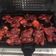 Cooksnap dari Lusi untuk resep Charsiu Chicken