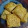 Cooksnap dari Isti Rahmawati untuk resep Martabak Tahu Telur Mini