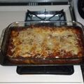 bdlawson24's cooksnap of when they made tinklee's manicotti.