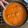 El cooksnap de Julia Roig Ayora cuando hizo Pavo a la plancha con salsa de pimiento rojo.