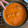 El cooksnap de Julia Roig Ayora cuando hizo Pavo a la plancha con salsa de pimiento rojo.