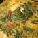 Cooksnap dari Bunda Ina untuk resep Sayur Daun Singkong Kuah Santan Sedap