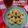 Cooksnap dari Ratih Anita Dewi untuk resep 995. ThumbPrint Cookies