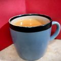 Hina Ibrahim's cooksnap of when they made Tea.