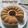 Cooksnap dari Dde Winda untuk resep Puding Lapis Kopi