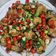 Cooksnap dari Nurie Lubis untuk resep Terong Crispy Cabai Garam