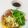 Cooksnap của Phuong Nguyen 92 khi họ làm theo món Bột Chiên