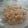 El cooksnap de Daniela 🌸 cuando hizo Risotto de pollo y hongos súper fácil.
