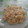 El cooksnap de Daniela 🌸 cuando hizo Risotto de pollo y hongos súper fácil.