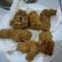 Cooksnap dari Ratna Musha untuk resep Ayam Goreng krispy ala KFC