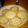 Cooksnap dari Tessy Badriyah untuk resep Corn Flakes Cookies