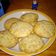 Cooksnap dari Tessy Badriyah untuk resep Corn Flakes Cookies