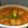 Cooksnap dari Dunia Editing Official Channel untuk resep Kari Ayam + Telur, Bumbu Sederhana tapi Nikmatnyaaaaaa 😍🤤