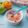 Cooksnap dari Tituk SK untuk resep Ximilu