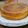 El cooksnap de Lilibel Melo cuando hizo Pastel de elote.
