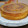 El cooksnap de Lilibel Melo cuando hizo Pastel de elote.