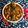Sumita Roychowdhury's cooksnap of when they made গন্ধরাজ রুই (Gondhoraj rui recipe in Bengali).