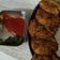 Ankita Mehta का कुकस्नैप जब उन्होंने कटलेट (Cutlet recipe in hindi) बनाया था।
