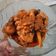 Cooksnap dari Nia Anastasia untuk resep Ayam Bumbu Rujak
