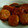 El cooksnap de MaryGlory cuando hizo Albóndigas con tomate fáciles .
