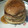 El cooksnap de Gime G cuando hizo Hot cakes 3 ingredientes sin huevo fáciles.