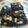 Cooksnap dari mamarfa untuk resep Brownies Panggang (Fudgy Type)