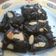 Cooksnap dari mamarfa untuk resep Brownies Panggang (Fudgy Type)