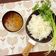 Jigna Gajjar's cooksnap of when they made મીક્ષ દાળ.