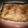 El cooksnap de Soledad Gonzalez Diaz cuando hizo Tarta de nísperos con merengue.