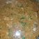pooja gupta का कुकस्नैप जब उन्होंने सूखी कटहल की सब्जी (Sukhi kathal ki sabzi recipe in hindi) बनाया था।