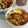 Cooksnap dari Dewi untuk resep Lontong sayur medan